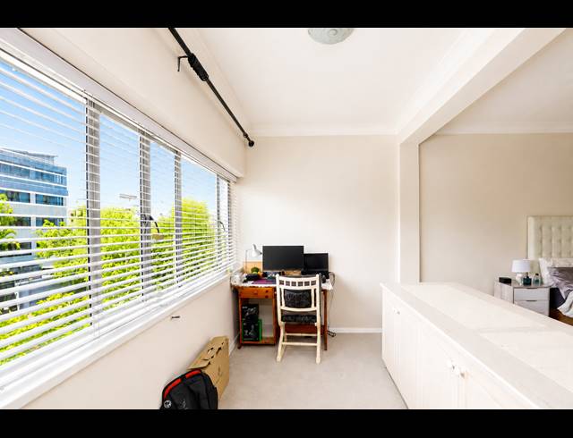 1.5 BEDROOM APARTMENT FOR SALE IN MUSGRAVE
